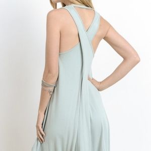 Angela Dress